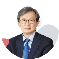 KI YEOUNG KWEON